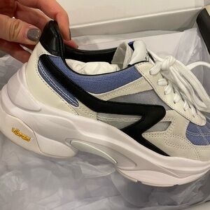 Rag & Bone Legacy Sneakers